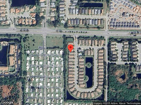 Nolen, VENICE, FL 34292