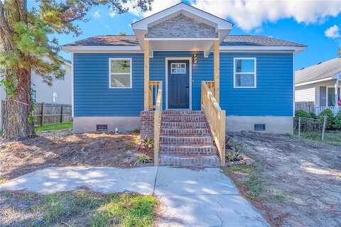 Alice, CHESAPEAKE, VA 23323