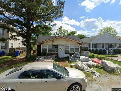 Alice, CHESAPEAKE, VA 23323