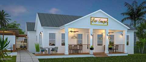 Grace, PANAMA CITY, FL 32401