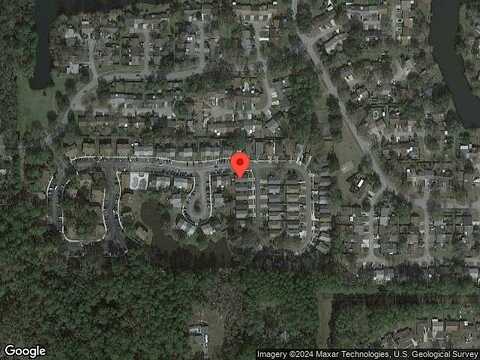 Mandarin Glen, JACKSONVILLE, FL 32223