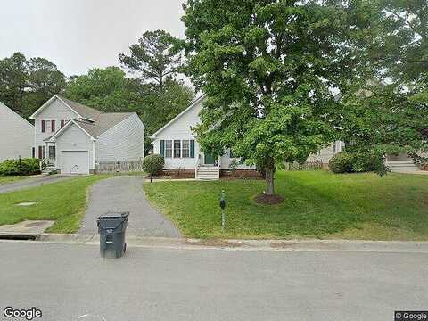 Pinedale, GLEN ALLEN, VA 23059