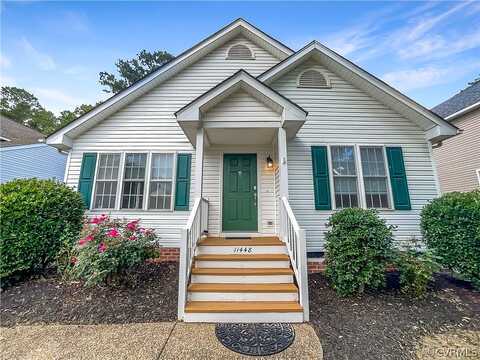 Pinedale, GLEN ALLEN, VA 23059