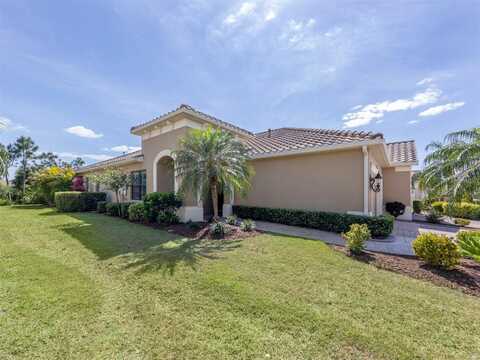Okaloosa, VENICE, FL 34293