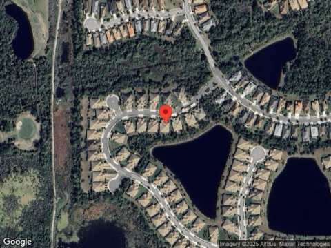 Okaloosa, VENICE, FL 34293