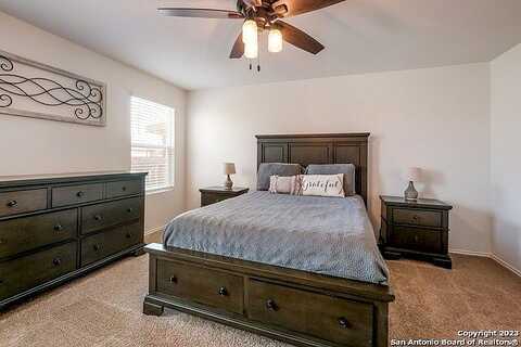 Blackmore Leap, SAN ANTONIO, TX 78245