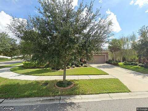 Coventry Grove, LITHIA, FL 33547