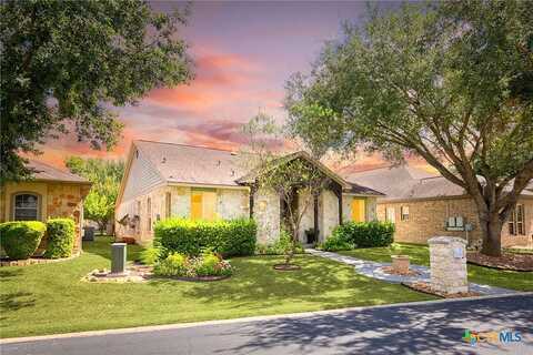 Mackenzie, NEW BRAUNFELS, TX 78130