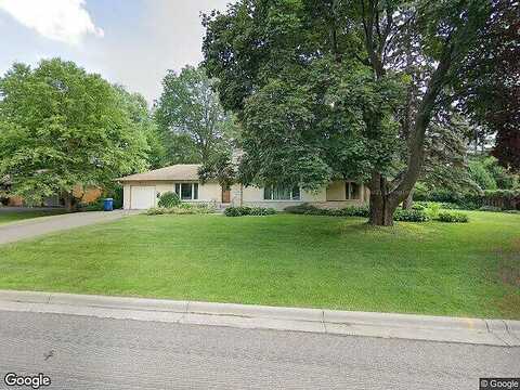 Burntside, MINNEAPOLIS, MN 55422
