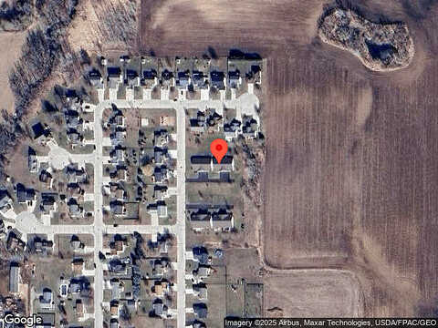 6Th, ELGIN, MN 55932