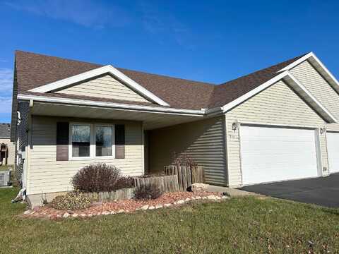 6Th, ELGIN, MN 55932