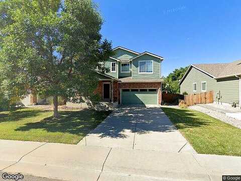 Kearney, THORNTON, CO 80233