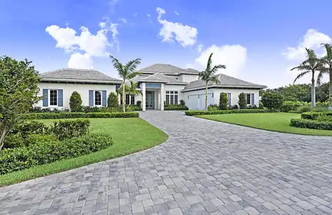 Banyan Estates, NORTH PALM BEACH, FL 33408