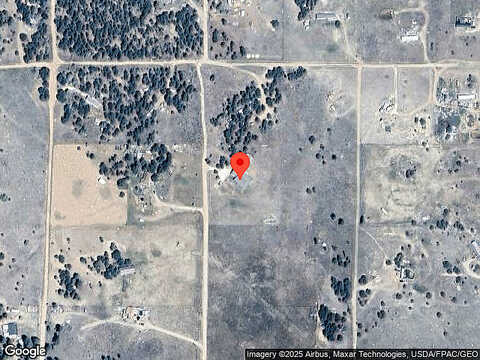 22Nd, COTOPAXI, CO 81223