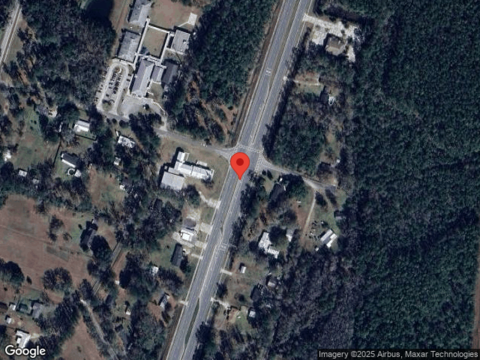 Buckhead, BRYCEVILLE, FL 32009