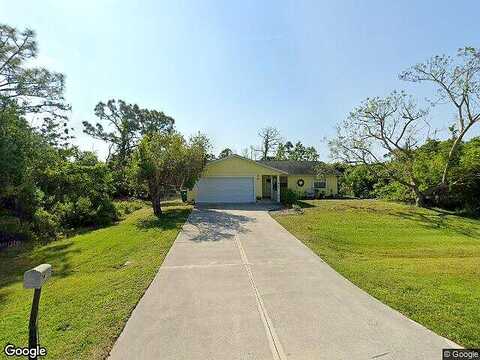 Oceanspray, ENGLEWOOD, FL 34224