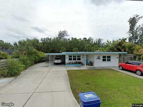 Crescent, SARASOTA, FL 34242