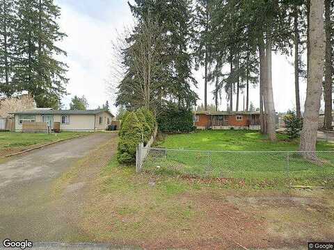 238Th Avenue, BUCKLEY, WA 98321