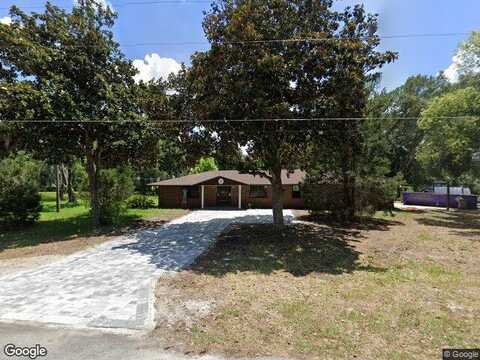 Lake Eustis, LEESBURG, FL 34788