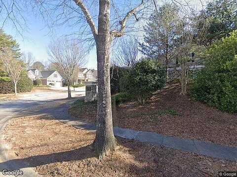 Cottage Club, LOCUST GROVE, GA 30248