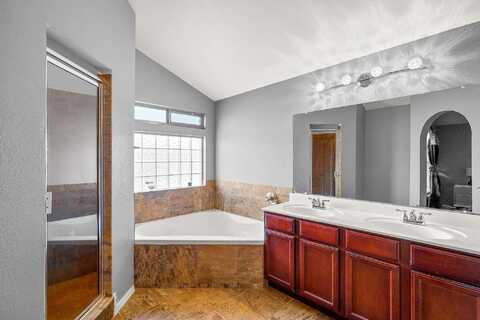 Northview, EL PASO, TX 79934