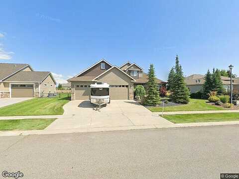 High Desert, DEER PARK, WA 99006