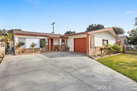 Springwood, SOUTH EL MONTE, CA 91733