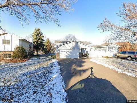Virginia, CHAMPLIN, MN 55316