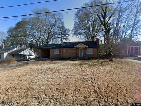Piedmont, GAINESVILLE, GA 30501
