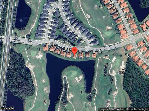 Portofino, NEW SMYRNA BEACH, FL 32168
