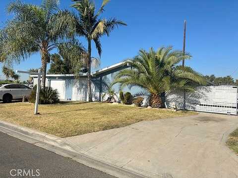 Molinar, LA PUENTE, CA 91744