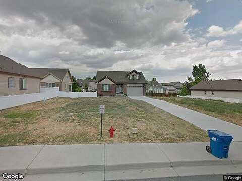 Bryant, DENVER, CO 80234