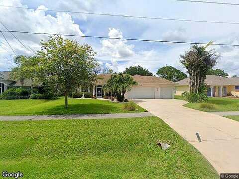 Hillsborough, NORTH PORT, FL 34288