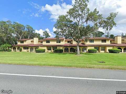 Lakeshore, EUSTIS, FL 32726