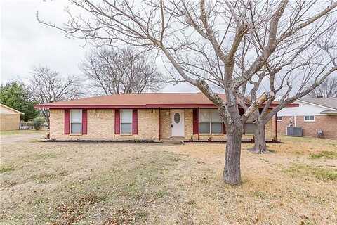 Valley, RED OAK, TX 75154