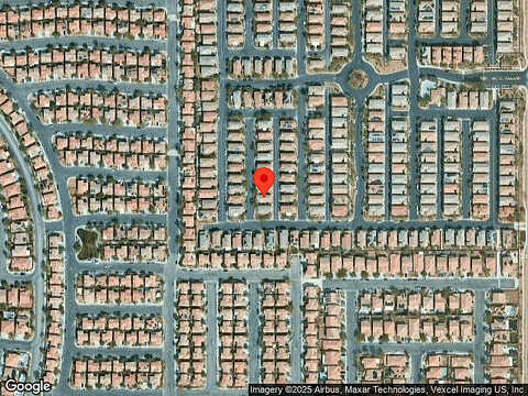 Neets Bay, LAS VEGAS, NV 89179