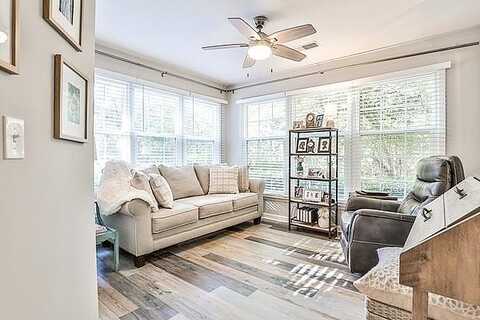 Cannongate, MARIETTA, GA 30064