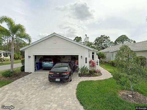 Barnsley, VENICE, FL 34293