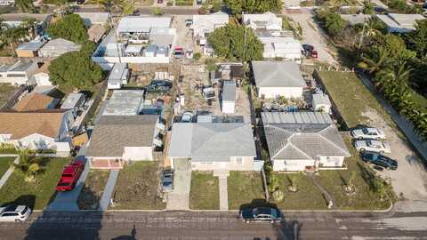 C, Lake Worth, FL 33460