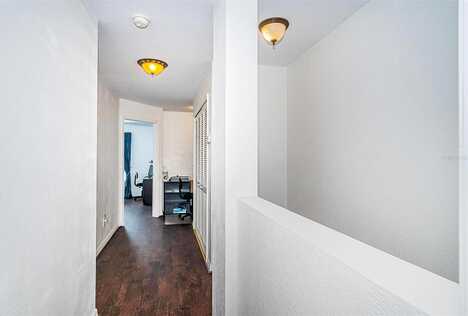 Winter Crest, RIVERVIEW, FL 33569