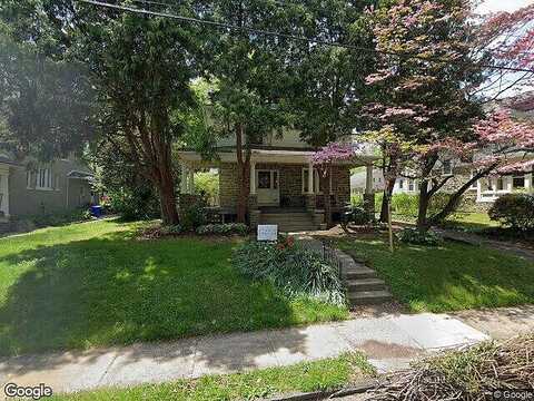 Prospect, ELKINS PARK, PA 19027