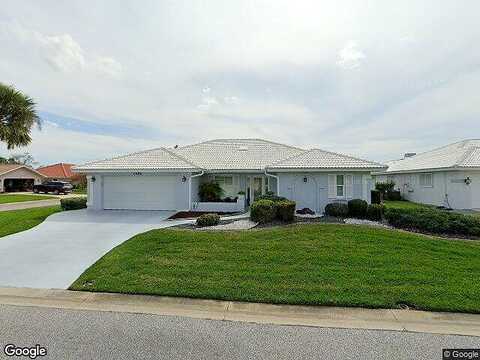 Covey, VENICE, FL 34293