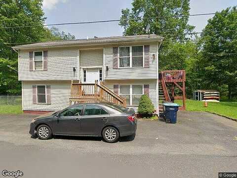 Rosewood, EAST STROUDSBURG, PA 18301