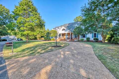 Hoylake, WILLIAMSBURG, VA 23188