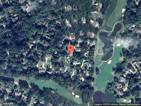 Hoylake, WILLIAMSBURG, VA 23188