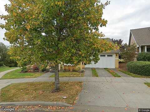 Craftsman, SEQUIM, WA 98382