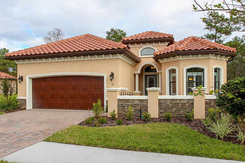 Monte Savino, ORMOND BEACH, FL 32174