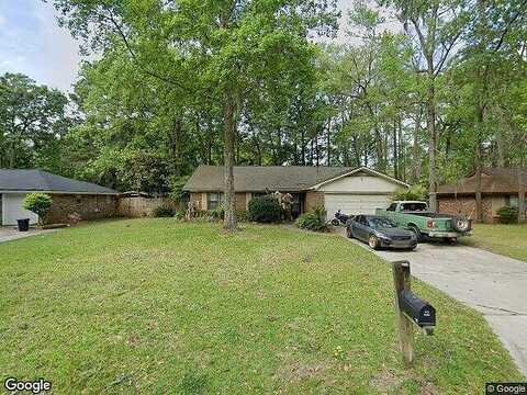Brandy, SAVANNAH, GA 31419