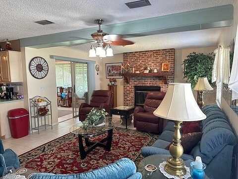 Hachita, PORT RICHEY, FL 34668