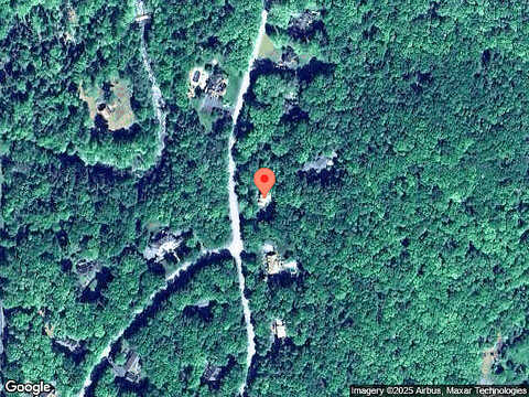 Woods, STROUDSBURG, PA 18360